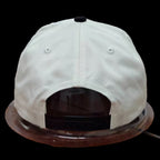 Brooklyn Pickleball Team Limited Edition Snapback Cap