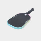 Luzz Cannon Paddle
