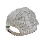 Brooklyn x Centerline Performance Cap