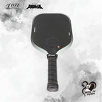 Luzz Kung Fu Panda Cannon