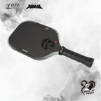 Luzz Kung Fu Panda Cannon