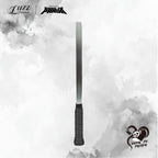 Luzz Kung Fu Panda Cannon