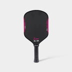 Luzz Glider Hybrid Paddle