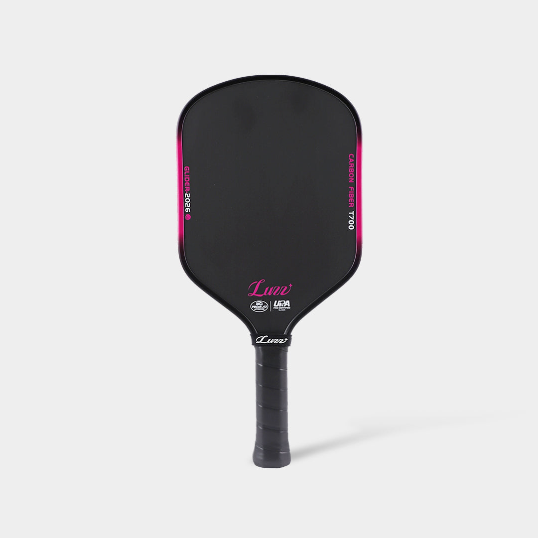 Luzz Glider Hybrid Paddle