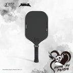 Luzz Kung Fu Panda Cannon
