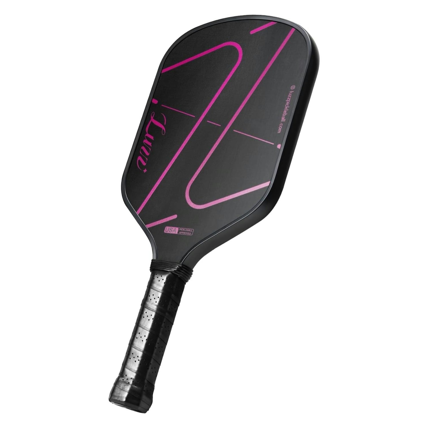 Luzz Pro ZZ Paddle