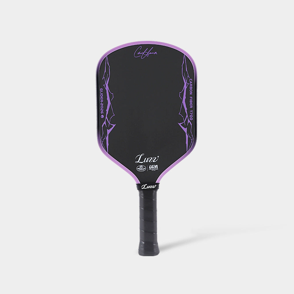 Luzz Glider 2026 Hybrid Paddle