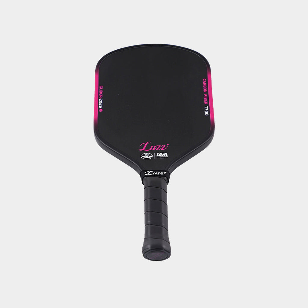 Luzz Glider 2026 Hybrid Paddle