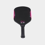 Luzz Glider 2026 Hybrid Paddle