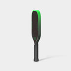 Luzz Green Flame Cannon