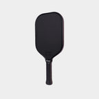 Luzz Cannon Paddle
