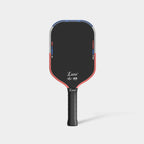 Luzz Iron Cannon