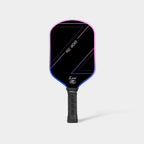 Luzz Pro 2nd Archer