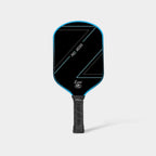 Luzz Pro 2nd Saber