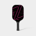 Luzz Pro ZZ Paddle