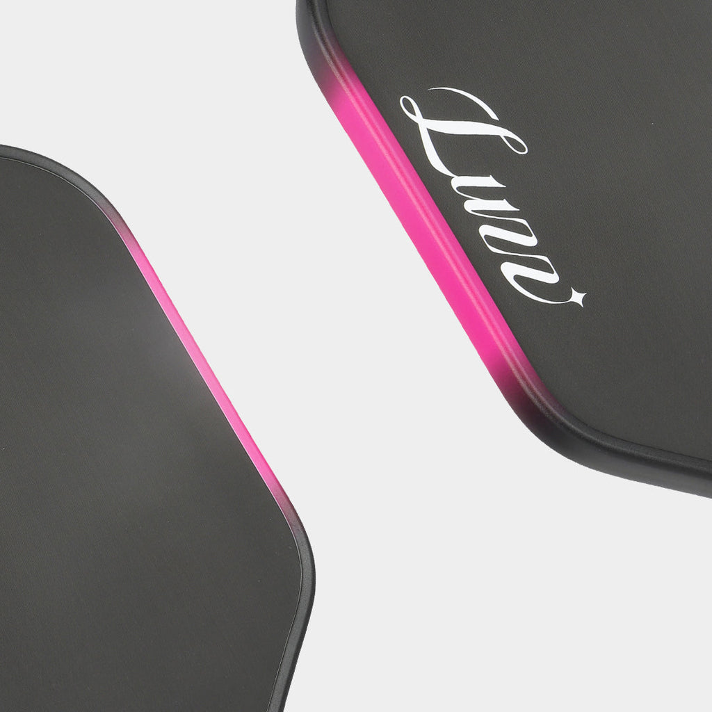 Luzz Glider Hybrid Paddle