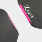 Luzz Glider Hybrid Paddle