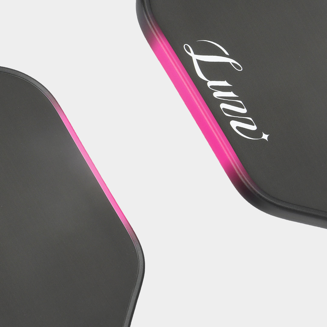 Luzz Glider Hybrid Paddle