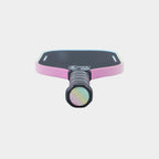 Luzz Cannon Paddle