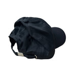 Brooklyn Pickleball Team Floppy Low Profile Cap