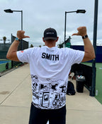 BKLYN Borough Edition Jersey