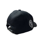 Brooklyn Pickleball Team Brooklyn Low Profile Cap