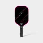 Luzz Pro 2nd Saber