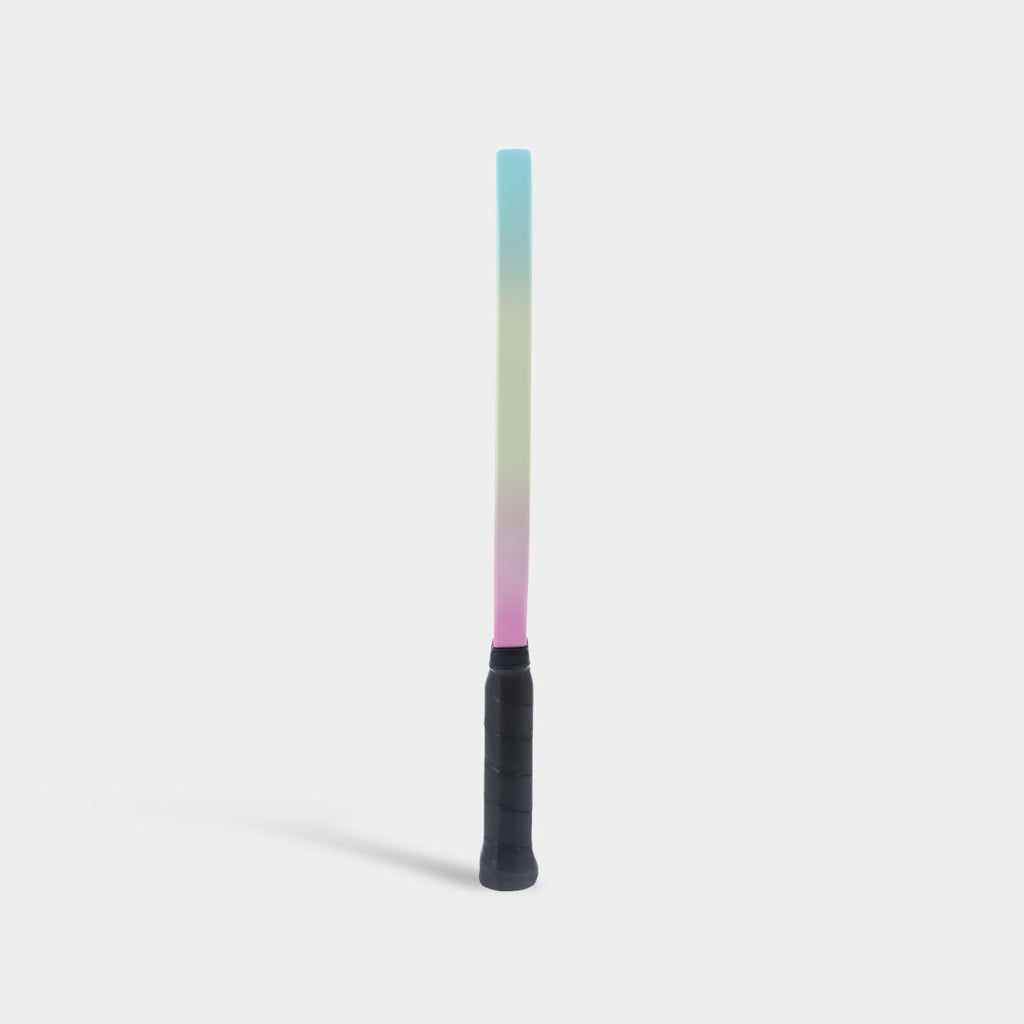 Luzz Cannon Paddle