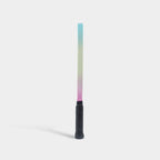 Luzz Cannon Paddle