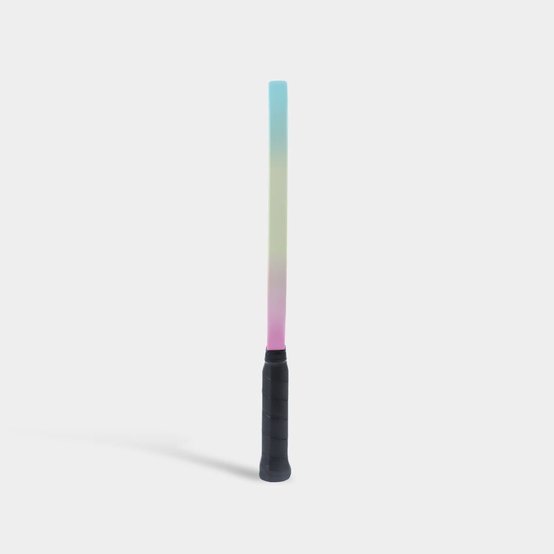 Luzz Cannon Paddle