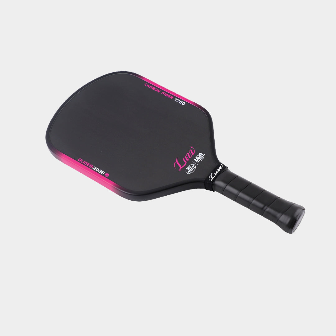 Luzz Glider 2026 Hybrid Paddle