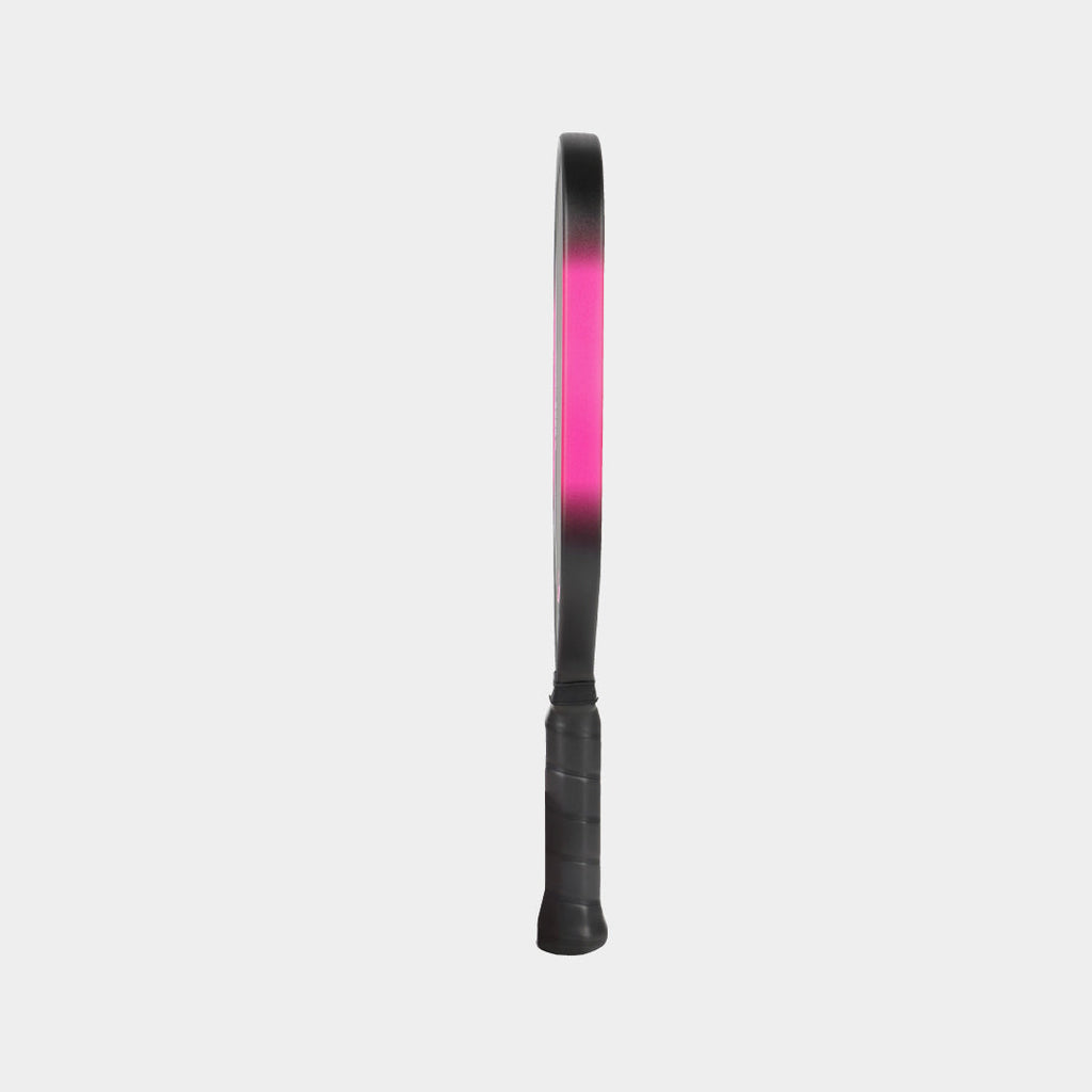 Luzz Glider Hybrid Paddle