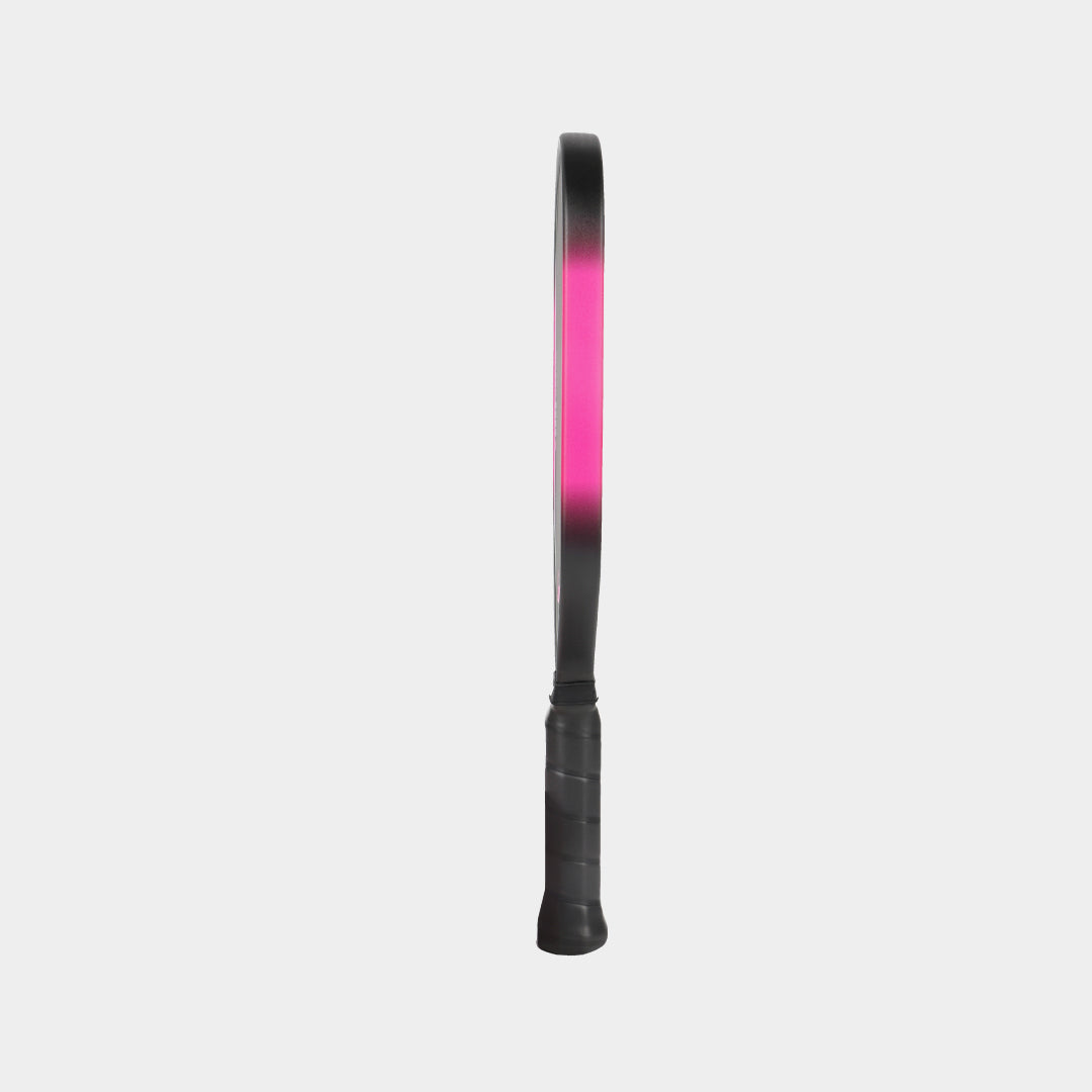 Luzz Glider Hybrid Paddle