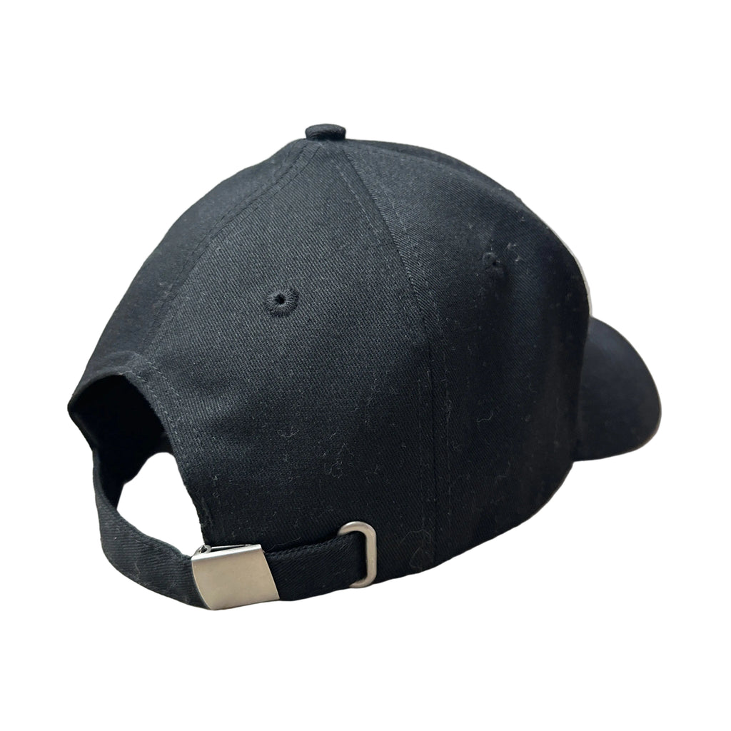 Brooklyn Pickleball Team Semi-Structured Cap