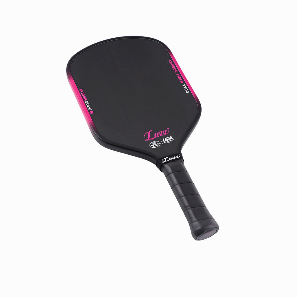 Luzz Glider 2026 Hybrid Paddle