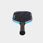 Luzz Pro 4 Blue Blaze Inferno