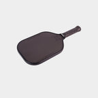 Luzz Cannon Paddle