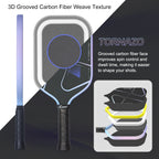 Luzz Pro 4 Tornazo