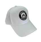Brooklyn x Centerline Performance Cap