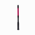 Luzz Glider 2026 Hybrid Paddle