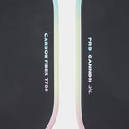 Luzz Candy Cannon
