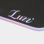 Luzz Pro 4 Tornazo