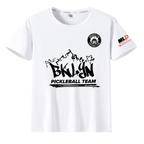 BKLYN Borough Edition Jersey