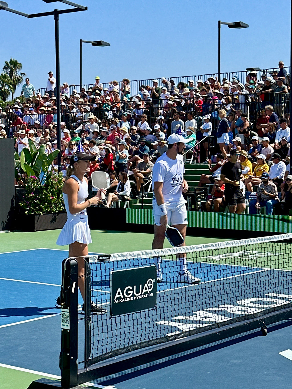 BKLYN Borough Edition Jersey