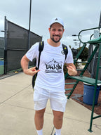 BKLYN Borough Edition Jersey