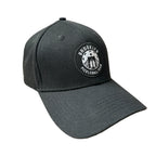 Brooklyn Pickleball Team Semi-Structured Cap