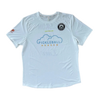 Authentic Brooklyn Pickleball Team Men's Jersey