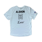 Authentic Brooklyn Pickleball Team Men's Jersey