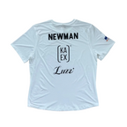 Authentic Brooklyn Pickleball Team Men's Jersey