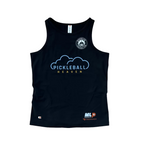 Authentic Brooklyn Pickleball Team Women's Jersey